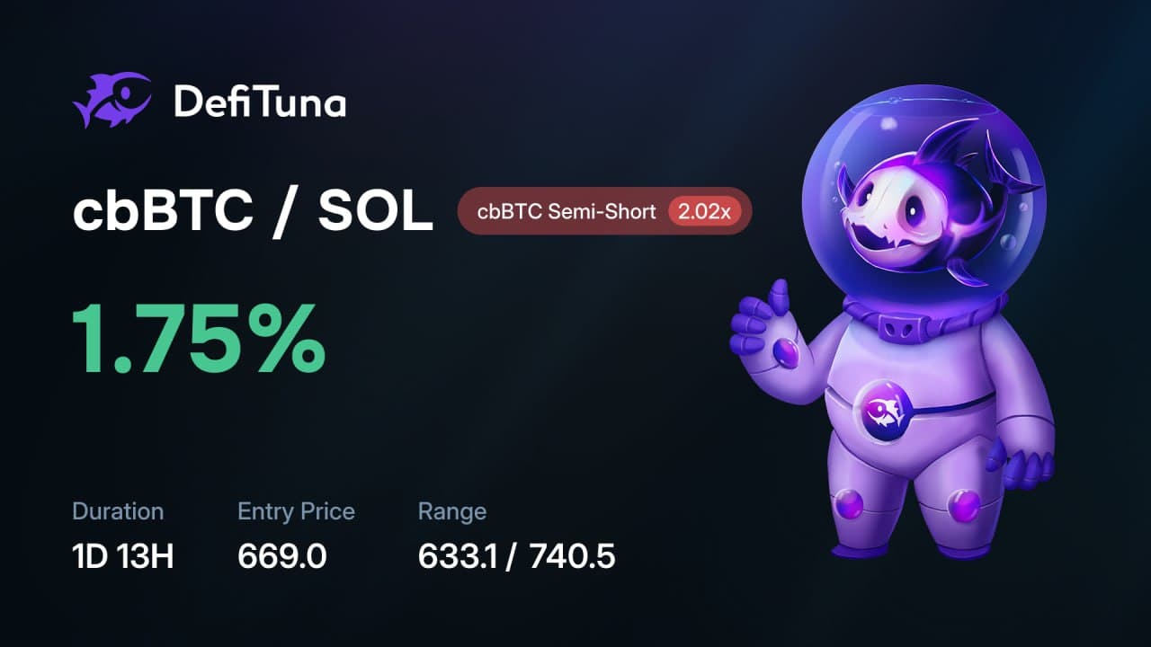 Komunitne stretnutie DefiLabz o DeFi strategiach